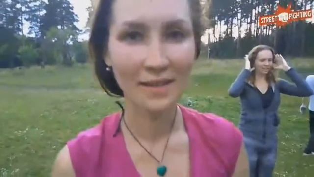 Подготовка к гонке героев 2017 смотреть онлайн