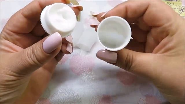 Дизайн и наращивание ногтей