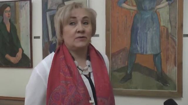 Таганрогское Обозрение 19 февраля 2016 смотреть онлайн