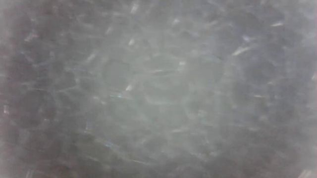 Меламиновая губка под микроскопом USB 500X 8LED 2MP Webcam смотреть онлайн