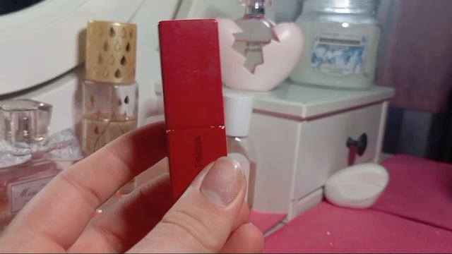 PRODOTTI DI DIEGO DELLA PALMA! смотреть онлайн