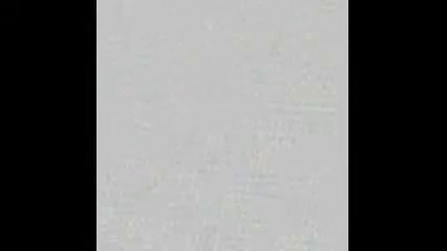 Прямая трансляция пользователя StarCraft смотреть онлайн