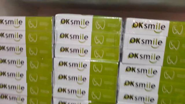 OK Life Care Private Limited Stock point at Nellore,Near Rtc Bus Stand, Kindly call to me 965641450 смотреть онлайн