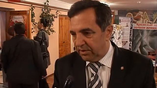 Выставка-форум "Тепло родного дома" смотреть онлайн