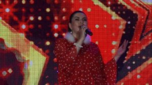 Тавус Магомедова   Годы прошли