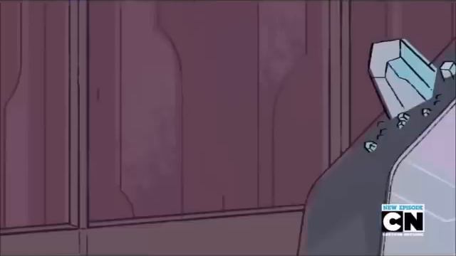 AMV American Boy- Garnet ft. Steven Universe смотреть онлайн
