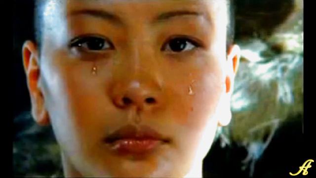 Калинов Мост - Сберегла