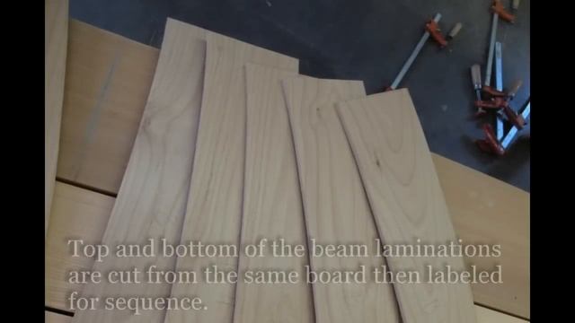 Custom Spiral Staircases by Zane Smith смотреть онлайн