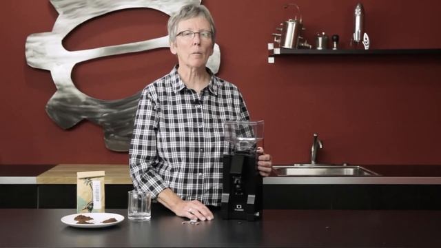 Eureka Silenzio | Crew Review смотреть онлайн