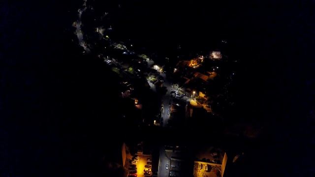 Calanque de Marseille "Vesse" 4K смотреть онлайн