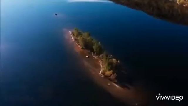 ✔,,КРЫЛЬЯ"- ВИКТОР КОРОЛЁВ 💖🎧🎹🎶🎸🎤 смотреть онлайн