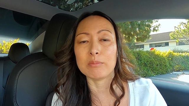 The Most Fun Accessory You Need For Tesla Model 3 смотреть онлайн