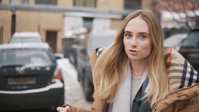 ОЖИВИЛА ЛЕГЕНДУ M5 E60 V10! ШАШКИ И ДРИФТ ПО ГОРОДУ! смотреть онлайн