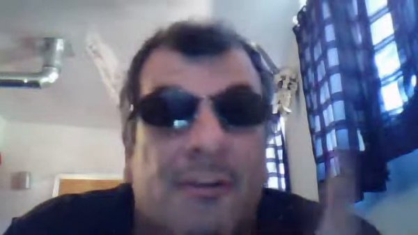 SORRY FLOKS, TOLD YA SO!!!