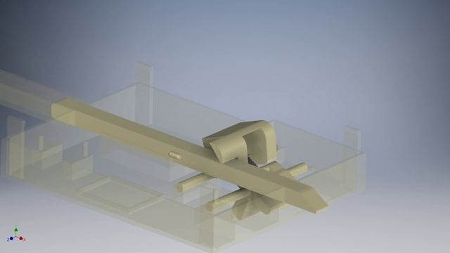 Apertura automatica serratura lavastoviglie смотреть онлайн