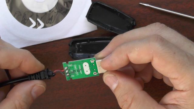 кабель программировать баофенг посылка UV-5R Radio Walkie Talkie Codering