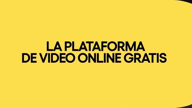 ??Joyas de Roku TV Android y Apple tv: TOP 10 las MEJORES APPS y CANALES de streaming GRATUITAS!