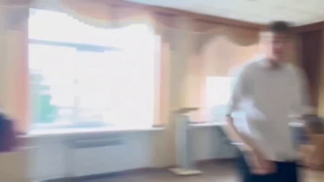 квн смотреть онлайн