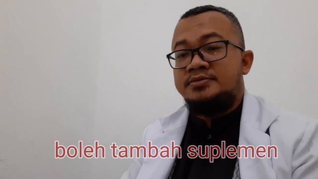 Bagaimana Cara Mengatasi Asi Tidak Keluar Setelah Melahirkan смотреть онлайн