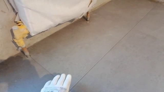 Шов 1 мм решает. смотреть онлайн