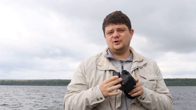 Sony A58 в 2022 Году?! стоит ли тратить 6к рублей