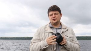 Sony a58 в 2022 Году?! стоит ли тратить 6к рублей