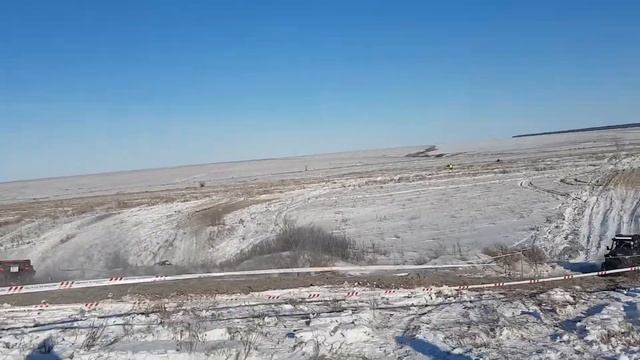 Рощинский 2018 №6 смотреть онлайн