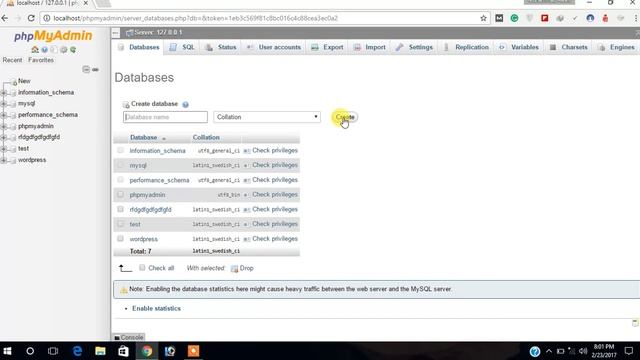 How to install Xampp and WordPress on a Windows PC? смотреть онлайн