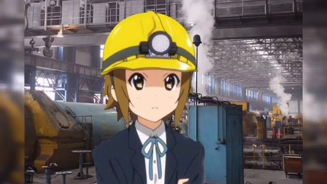 ФИКС-КОЖАНЫЕ ШТАНЫ (speed up)