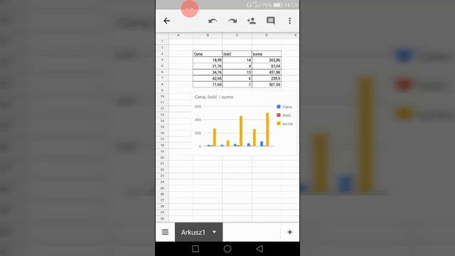 Excel za darmo - Jak pobrać excel - Darmowy excel смотреть онлайн