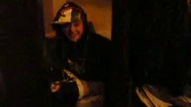 Spitty cess смотреть онлайн