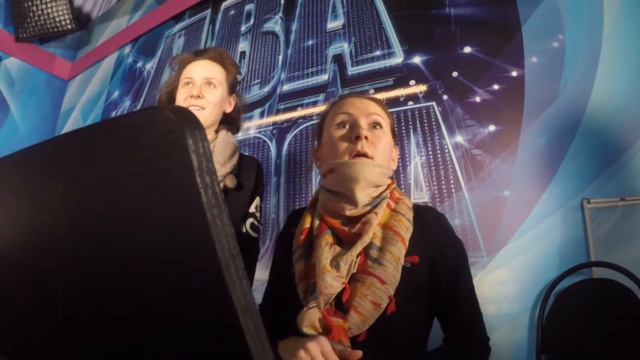 репетиция смотреть онлайн