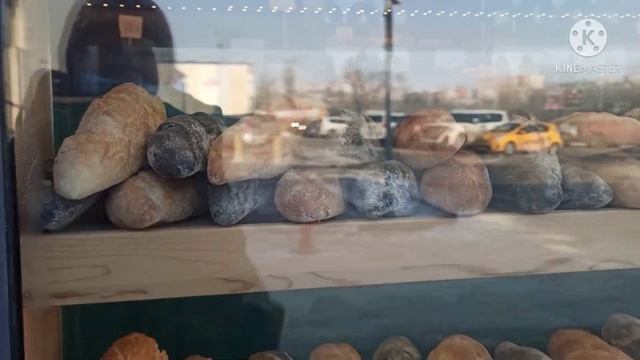 #влог ПОЕЗДКА ПО МАГАЗИНАМ ? смотреть онлайн