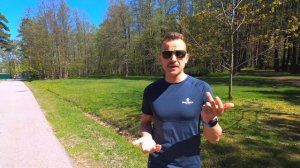 Как определить ? пульсовые зоны ? и зачем знать максимальный ? пульс ❤️