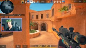 СЛИВ ТРЕКА АБОВЕНА??