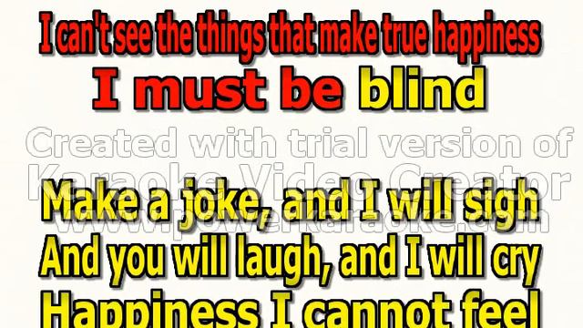black sabbath paranoid karaoke version from zoom karaoke mp3 74438 смотреть онлайн