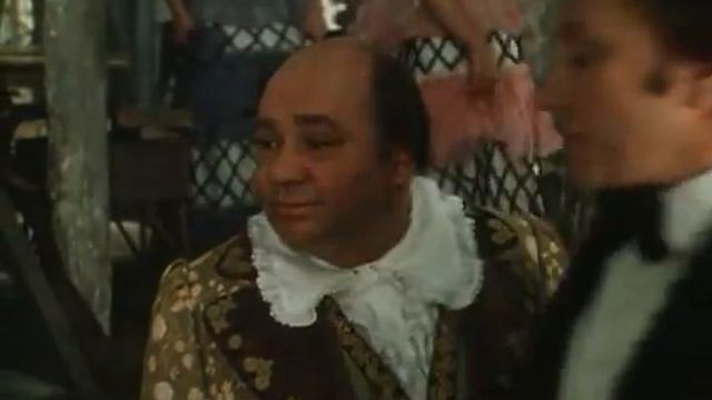 обыкновенное чудо 1.2.avi