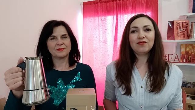 Счастливая доставка на 23 июня смотреть онлайн