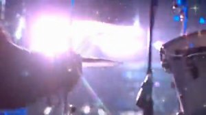 Анонс Дискотека 80-Х 31.12.2015 (2016)