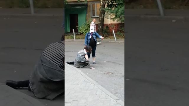 1 сентября в чертаново смотреть онлайн