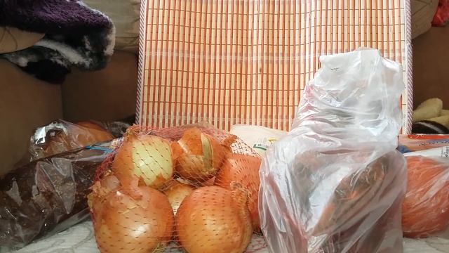 ПРОДУКТОВЫЕ ПОКУПКИ СЕНТЯБРЬ 2016\2 смотреть онлайн