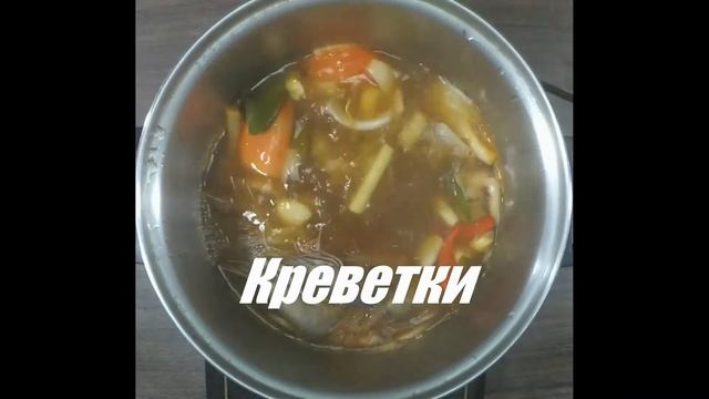 Новости и Аналитика