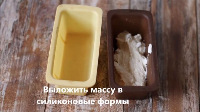 Виртуоз Гастрономии