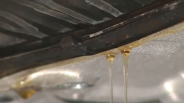 Дешевые ремонтные идеи