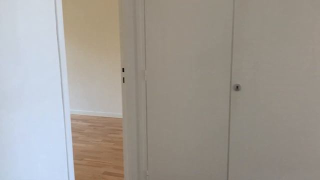 Location 3 pieces avec vue Mer смотреть онлайн