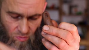 Очень легкий способ слепить водяную свистульку