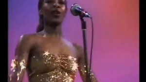 Boney M - Sunny 1976 (Remastered)
