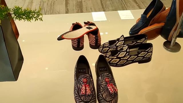 Кухня для Здоровья