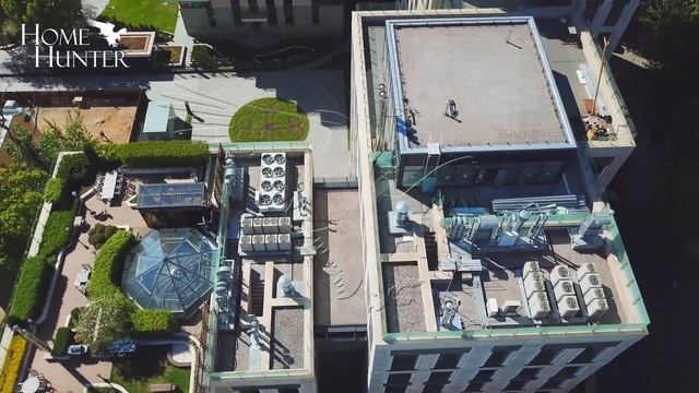 Жилой комплекс "Гранатный 6" смотреть онлайн