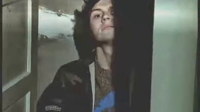 Эван Питерс|Evan Peters [Vine] смотреть онлайн